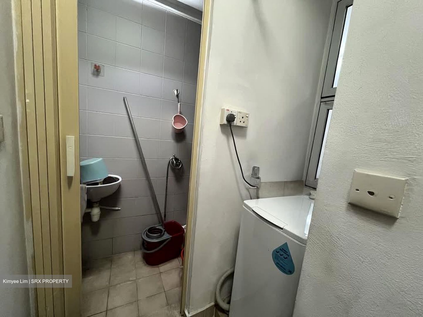 Sunrise Gardens (D28), Condominium #555433771